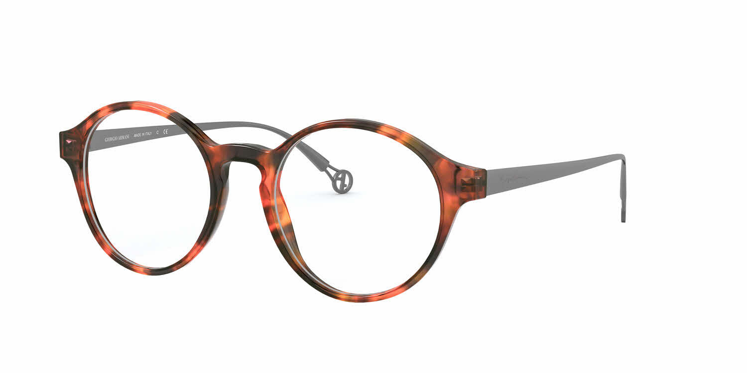 Giorgio Armani AR7184 Eyeglasses