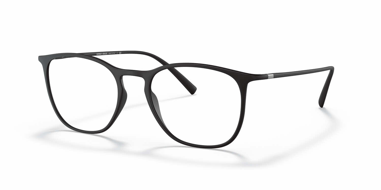 Giorgio Armani AR7202 Eyeglasses