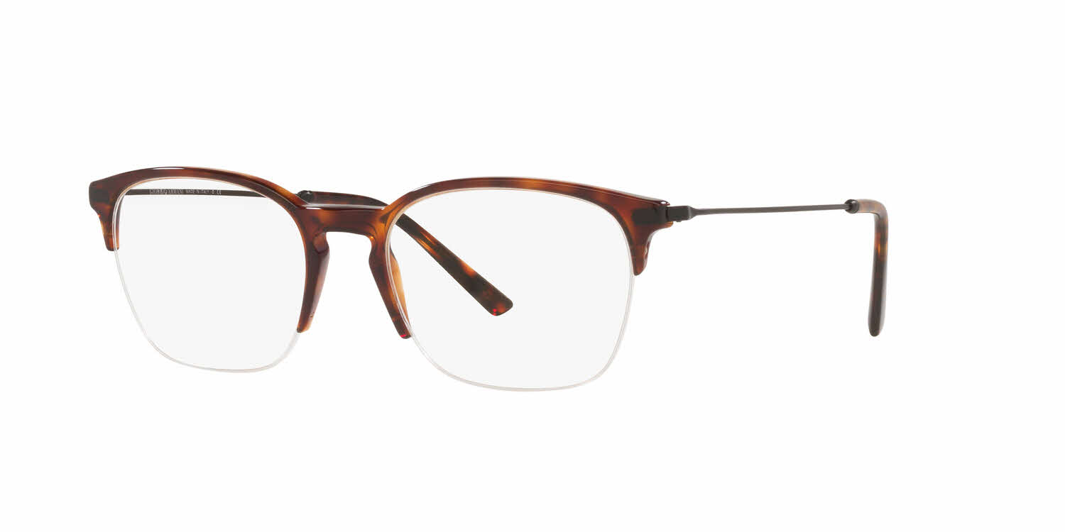 Giorgio Armani AR7210 Eyeglasses