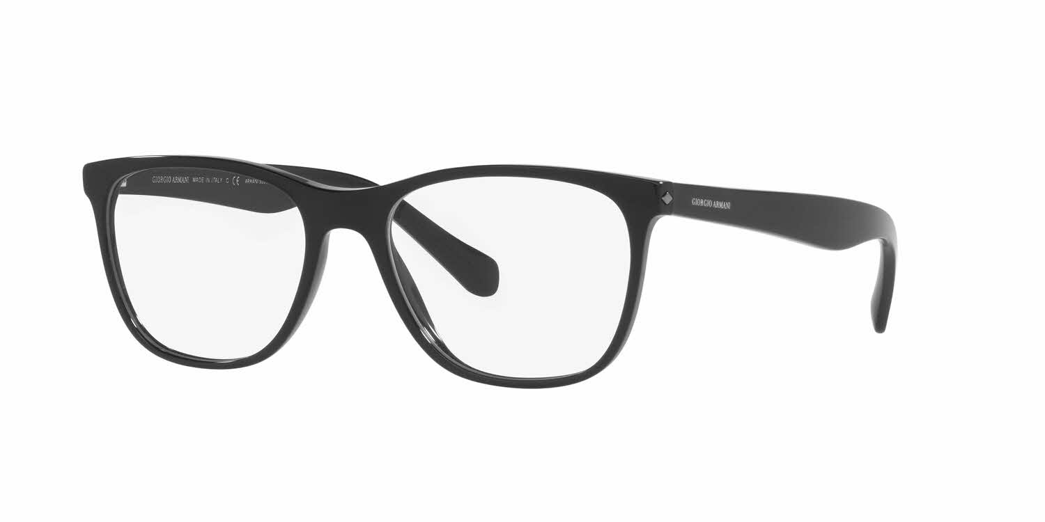 Giorgio Armani AR7211F - Alternate Fit Eyeglasses
