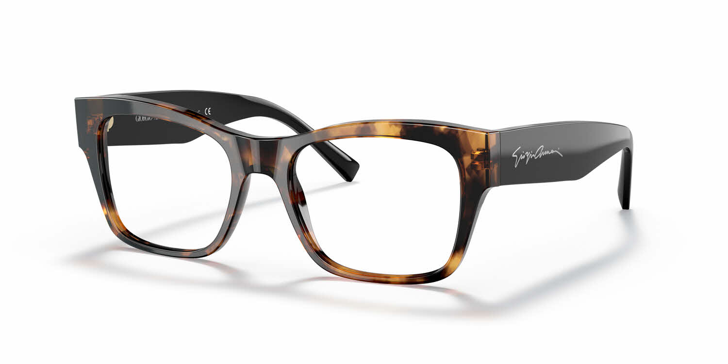 Giorgio Armani AR7212 Eyeglasses