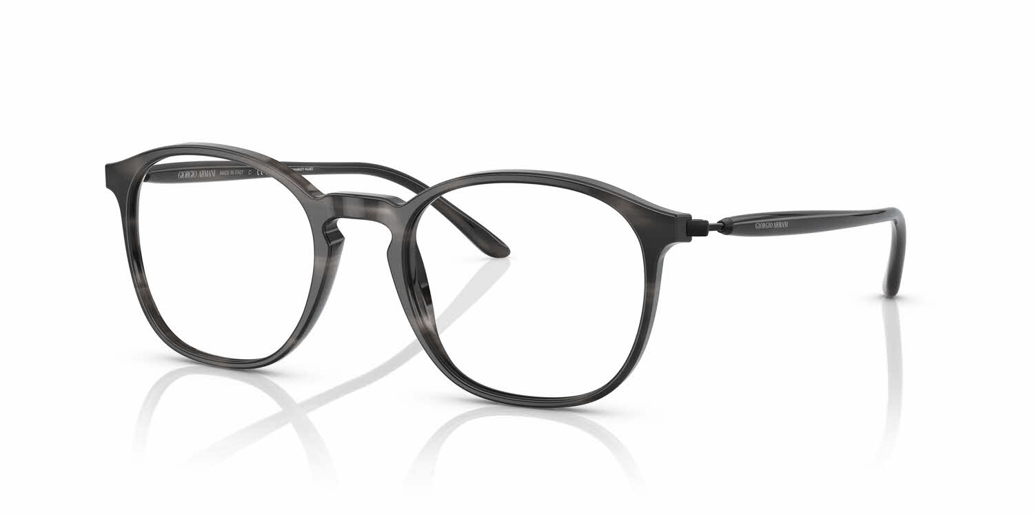 Giorgio Armani AR7213 Eyeglasses