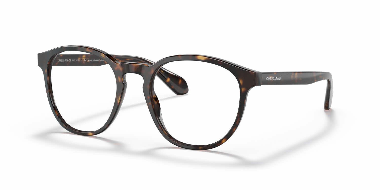 Giorgio Armani AR7216 Eyeglasses