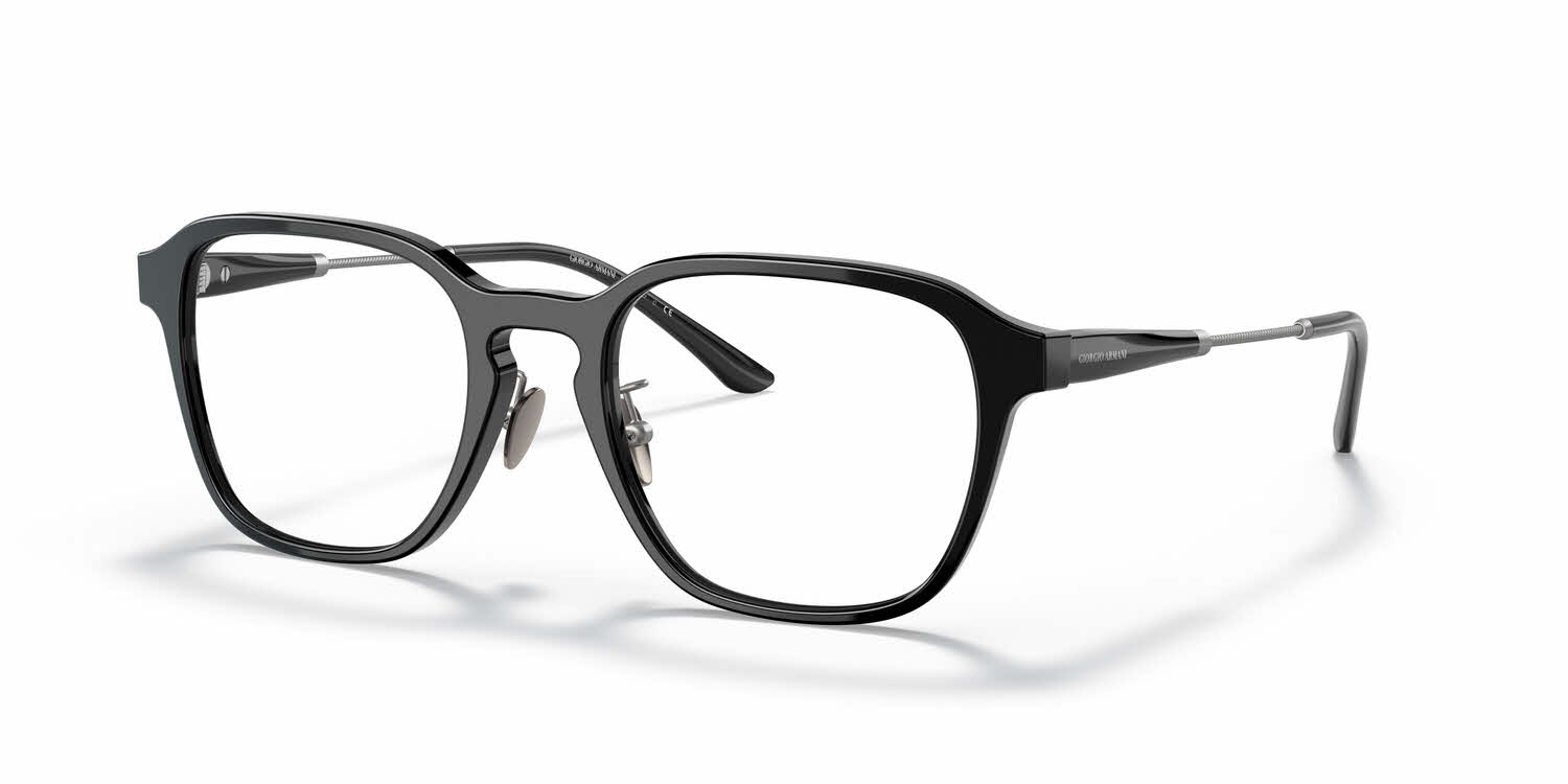 Giorgio Armani AR7220 Eyeglasses