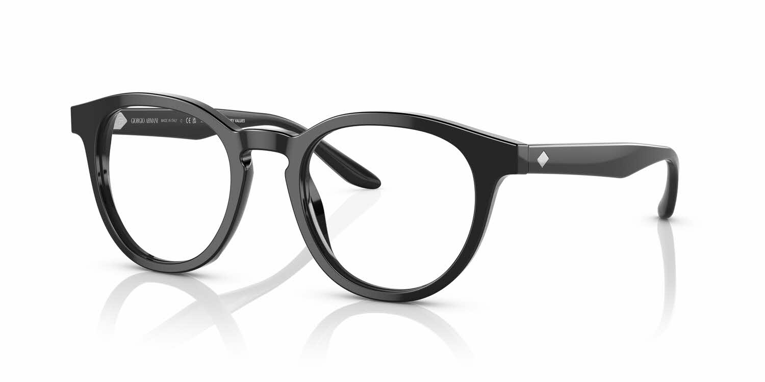 Giorgio Armani AR7227 Eyeglasses