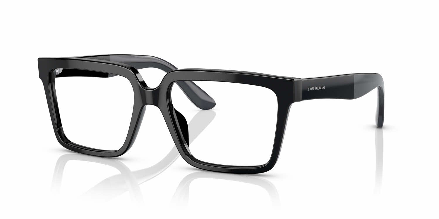 Giorgio Armani AR7230U Eyeglasses | FramesDirect.com