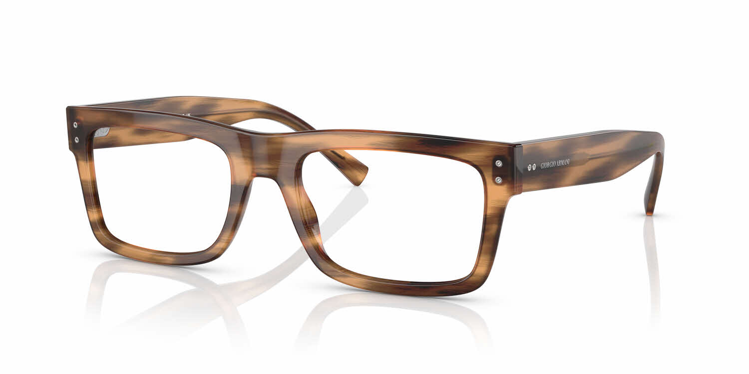 Giorgio Armani AR7232 Eyeglasses