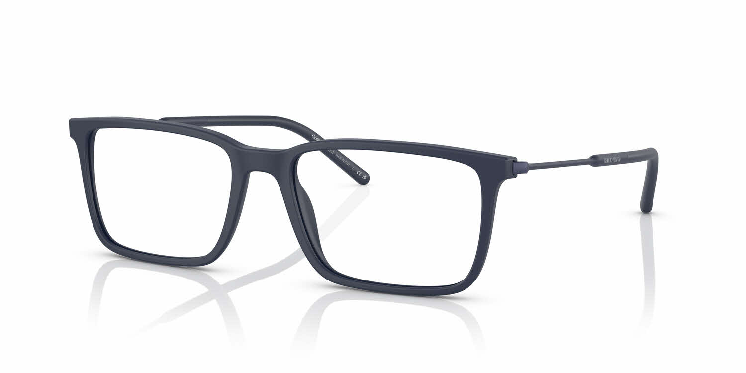 Giorgio Armani AR7233 Eyeglasses