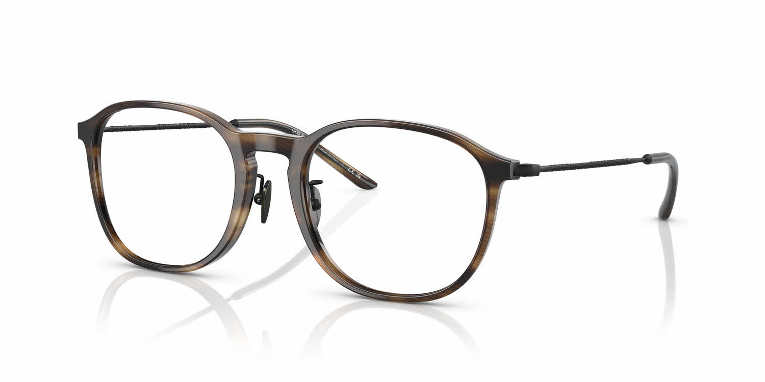 Giorgio Armani AR7235 Eyeglasses