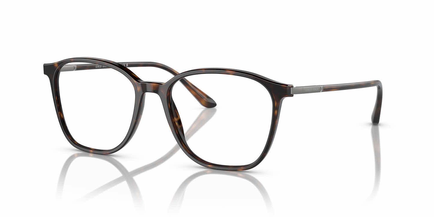 Giorgio Armani AR7236 Eyeglasses