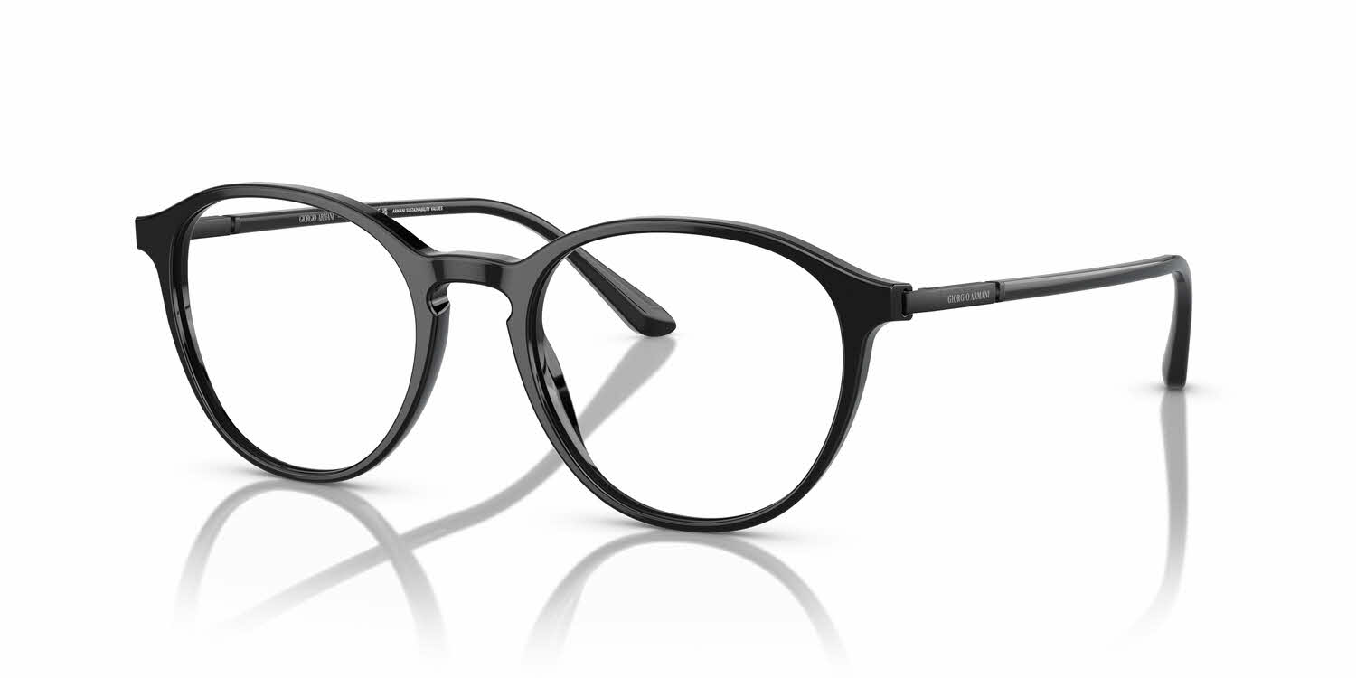 Giorgio Armani AR7237F Eyeglasses