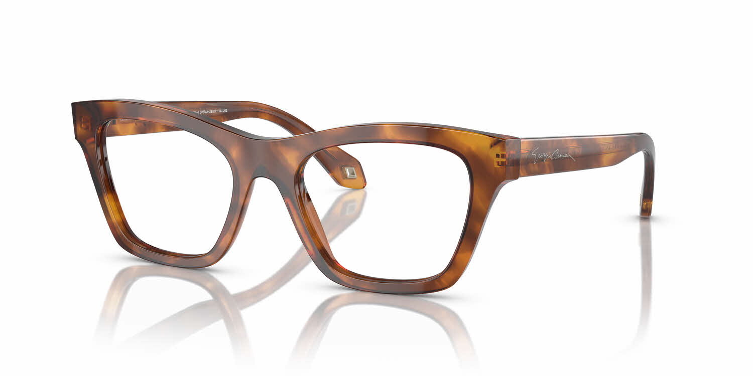 Giorgio Armani AR7240 Eyeglasses