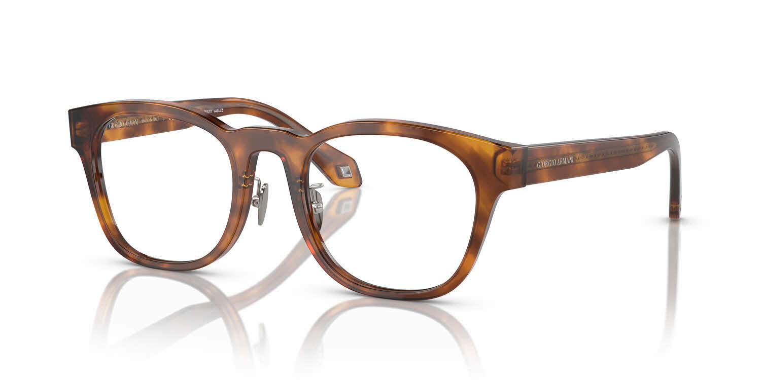 Giorgio Armani AR7242F Eyeglasses