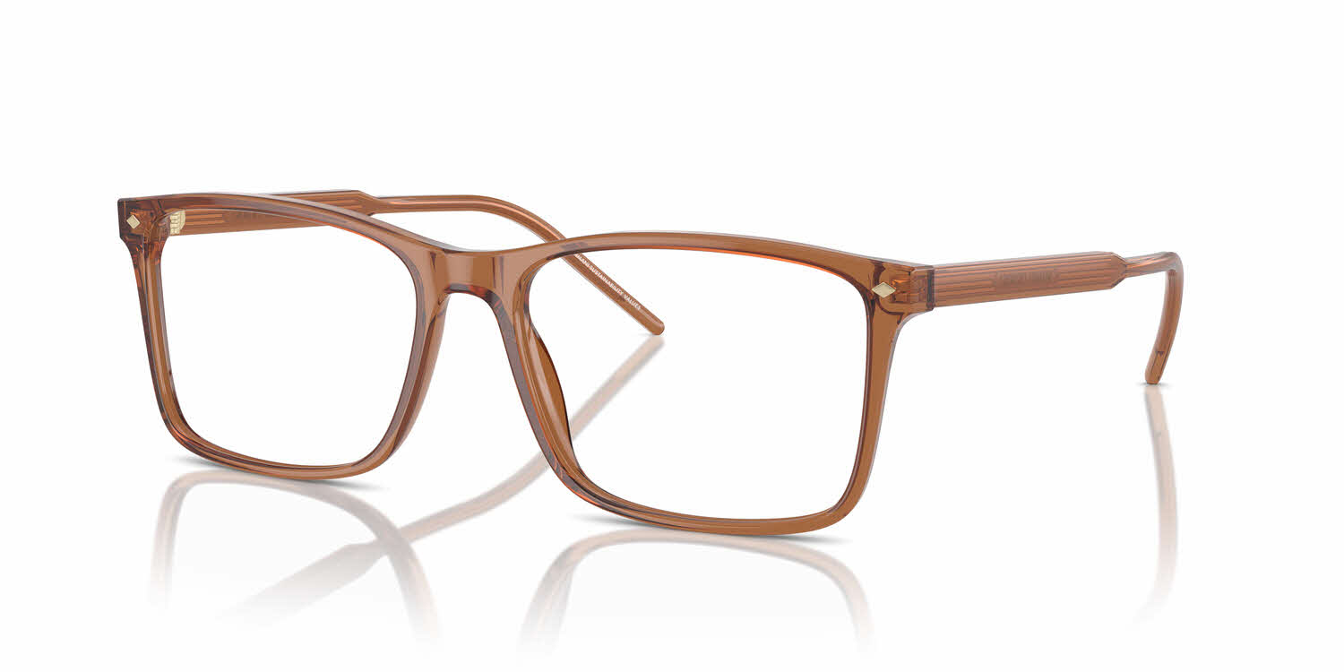 Giorgio Armani AR7258 Eyeglasses