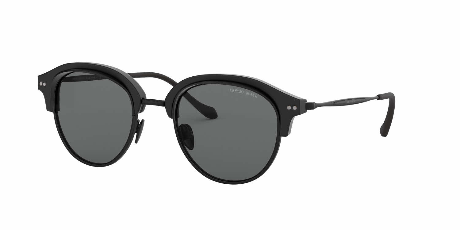 Giorgio Armani AR8117 Sunglasses