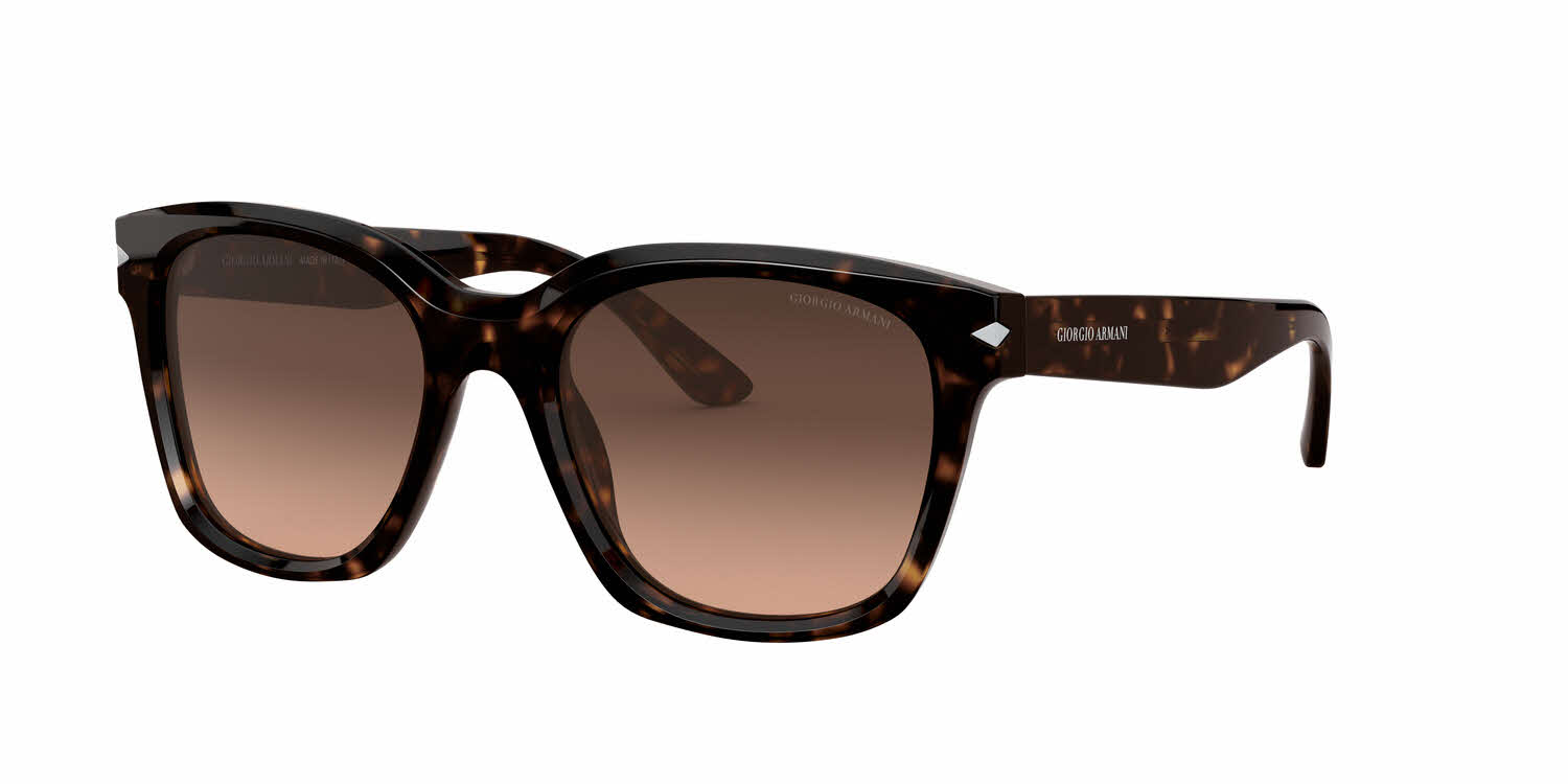 Giorgio Armani AR8134 Sunglasses