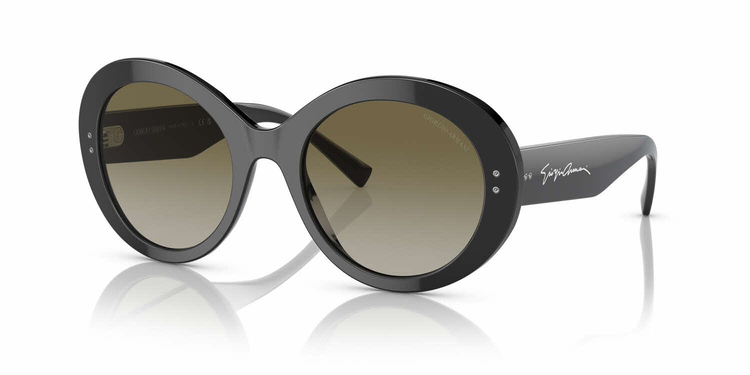 Giorgio Armani AR8174 Sunglasses