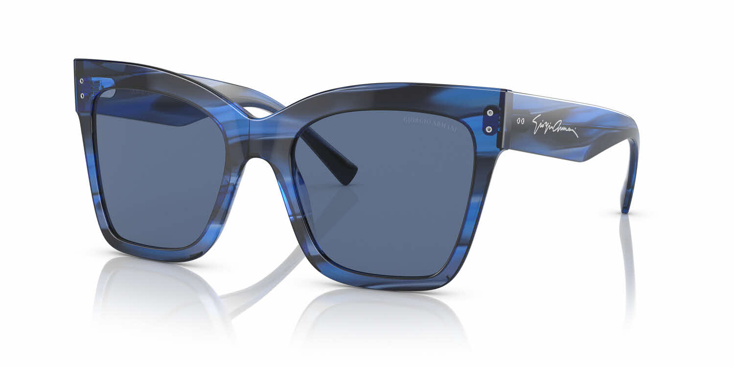 Giorgio Armani AR8175 Sunglasses