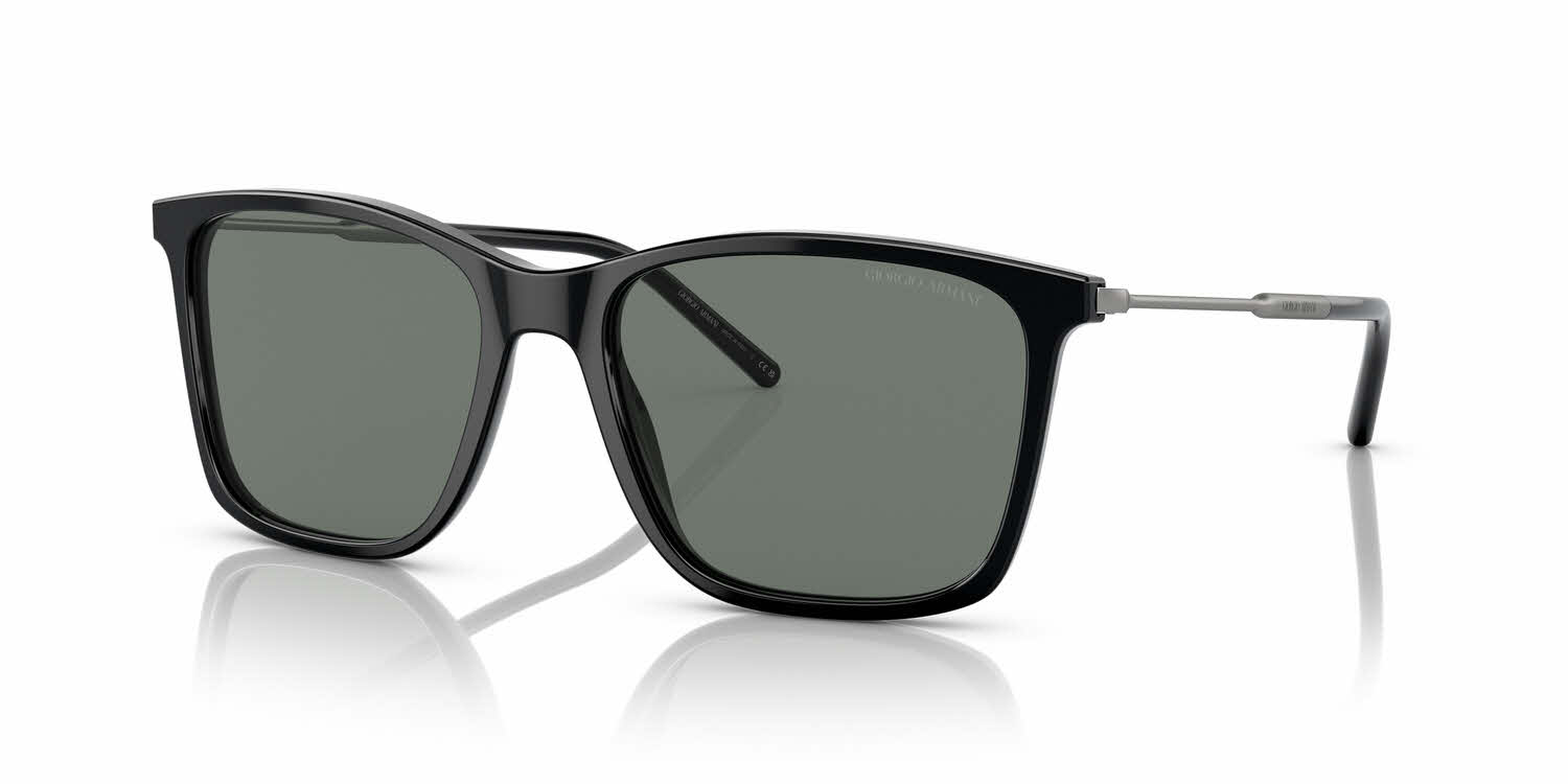 Giorgio Armani AR8176 Sunglasses