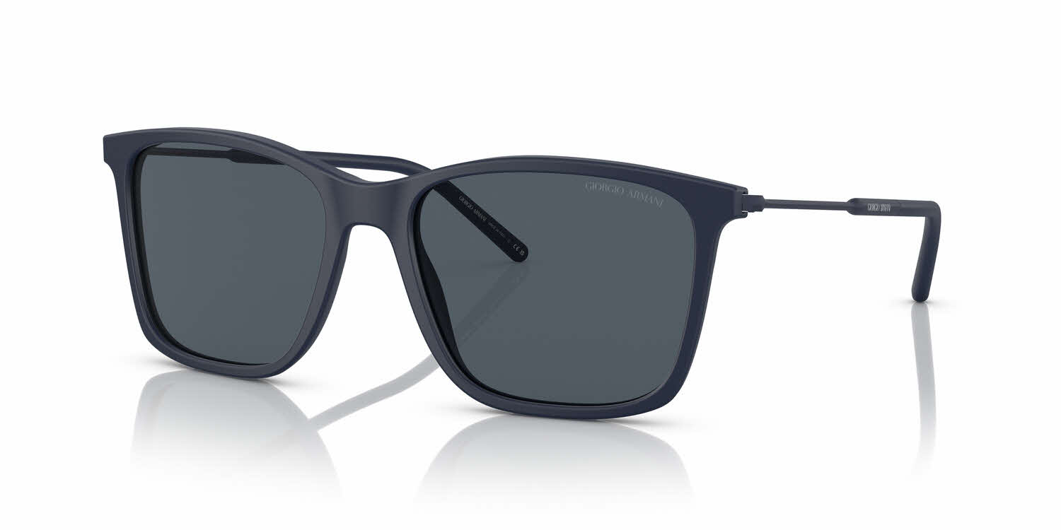 Giorgio Armani AR8176 Sunglasses