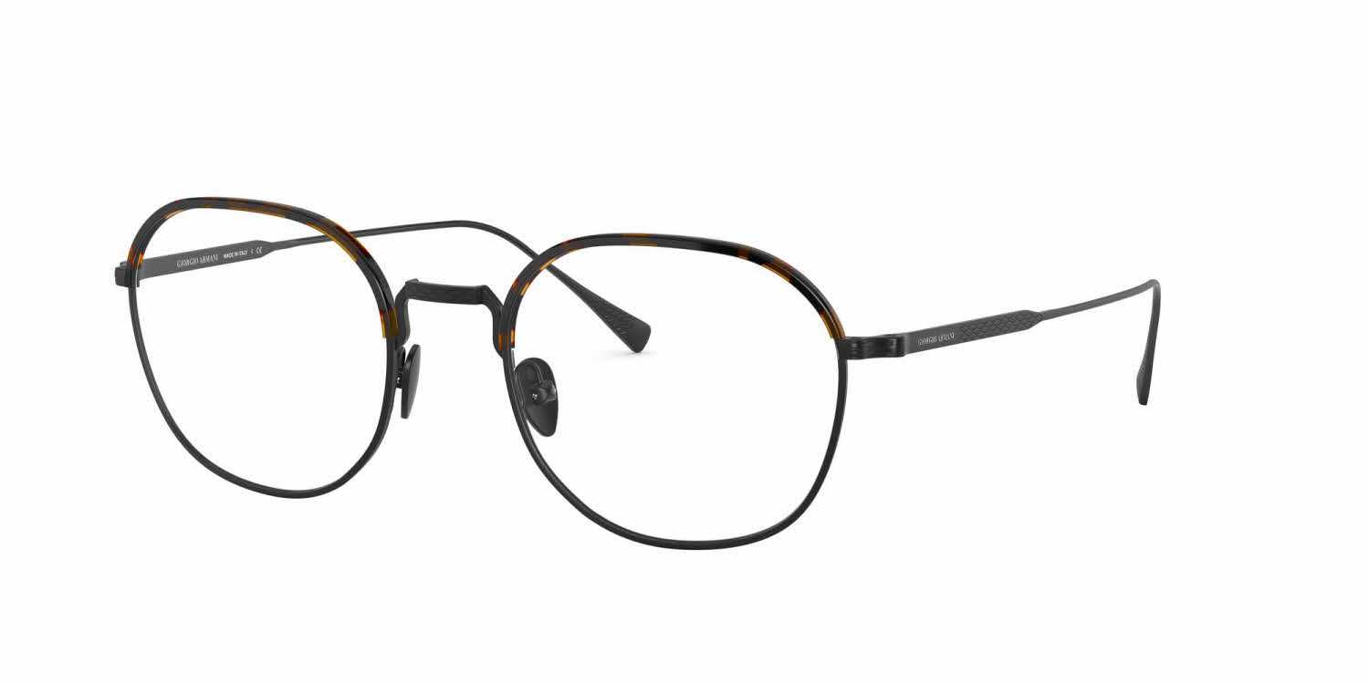 Giorgio Armani AR5103J Eyeglasses