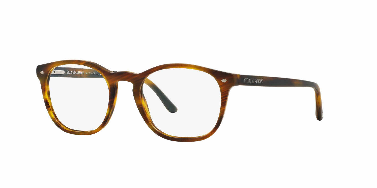 Giorgio Armani AR7074 Eyeglasses