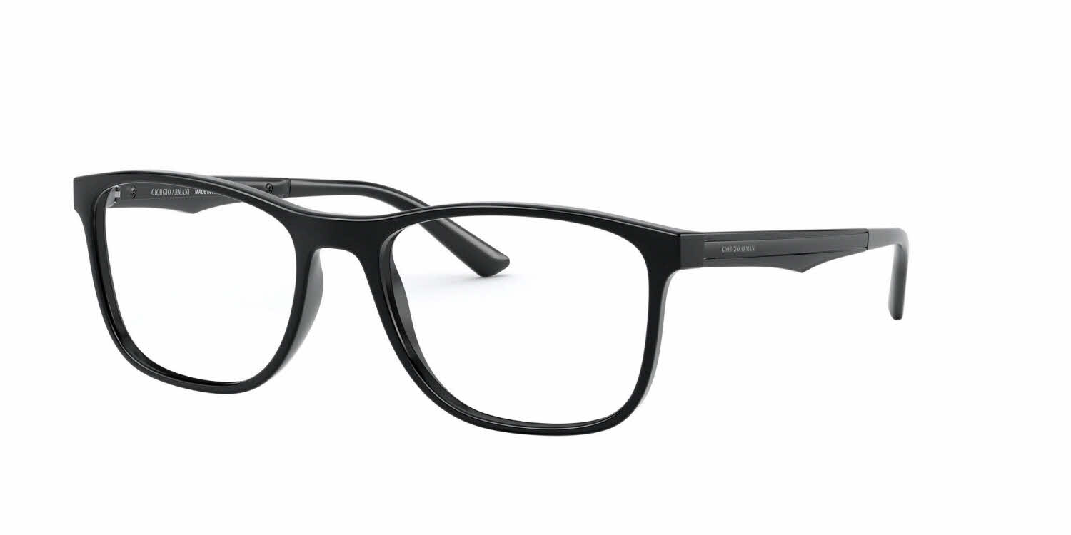 Giorgio Armani AR7187 Eyeglasses | FramesDirect.com