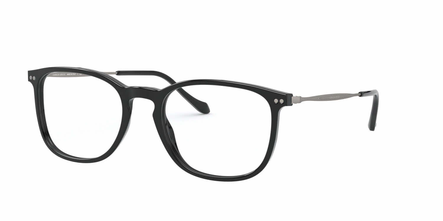 Giorgio Armani AR7190 Eyeglasses | FramesDirect.com