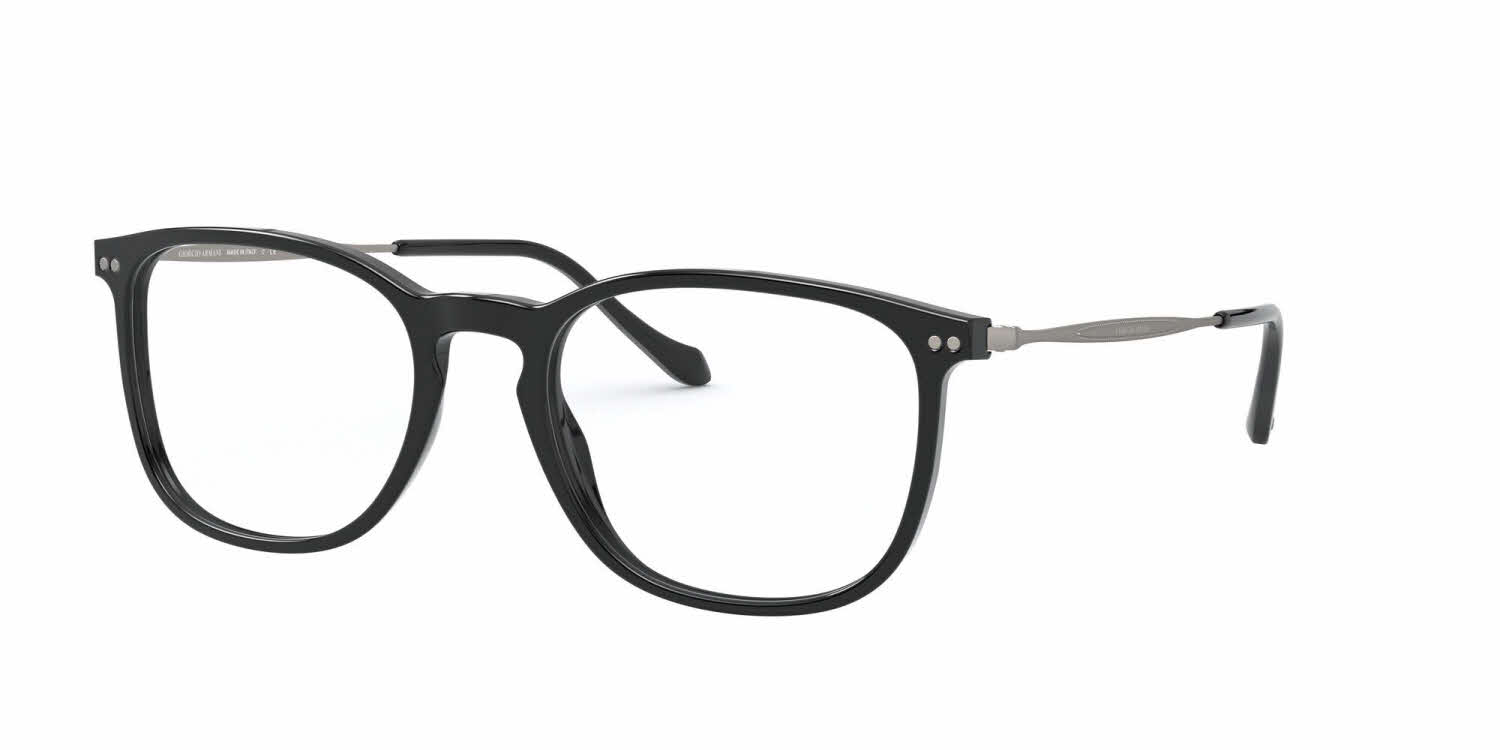 Giorgio Armani AR7190F Eyeglasses | FramesDirect.com