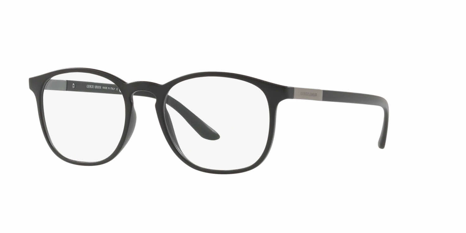 Giorgio Armani AR7167 Eyeglasses