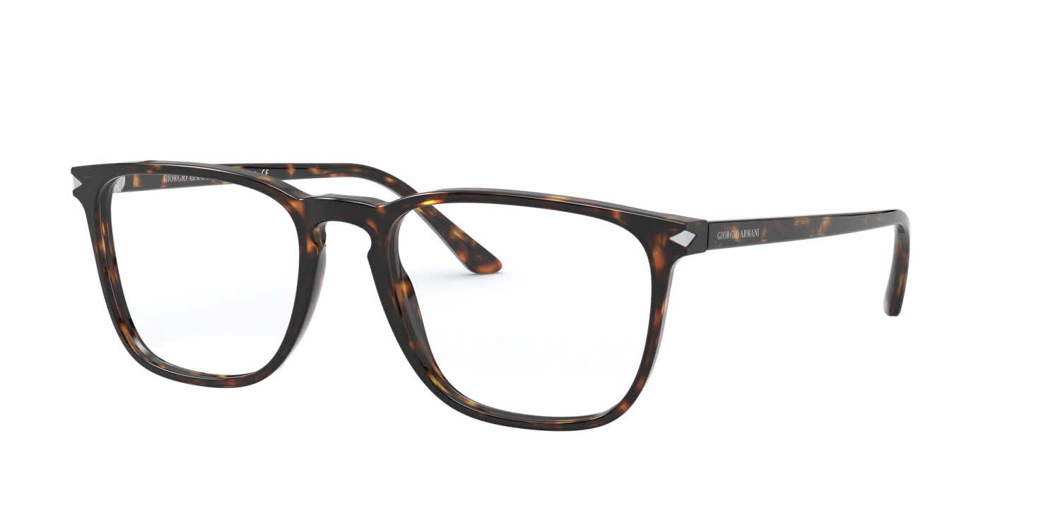 Giorgio Armani AR7193 Eyeglasses | FramesDirect.com