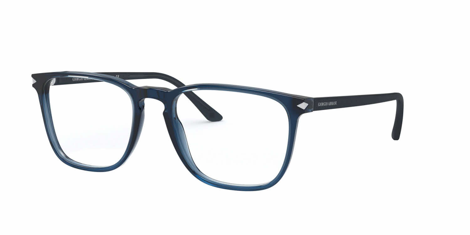 Giorgio Armani AR7193 Eyeglasses | FramesDirect.com