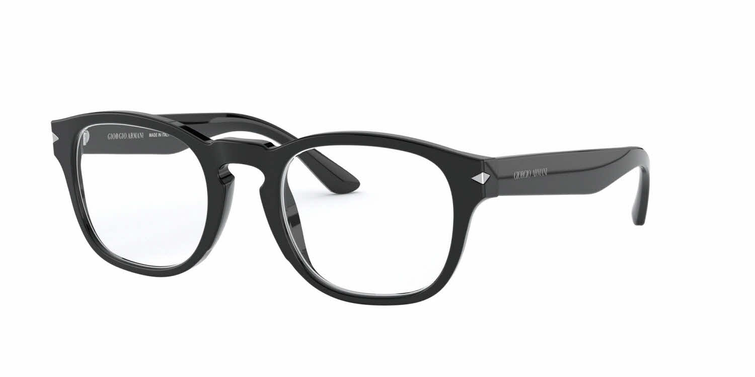 Giorgio Armani AR7194 Eyeglasses | FramesDirect.com