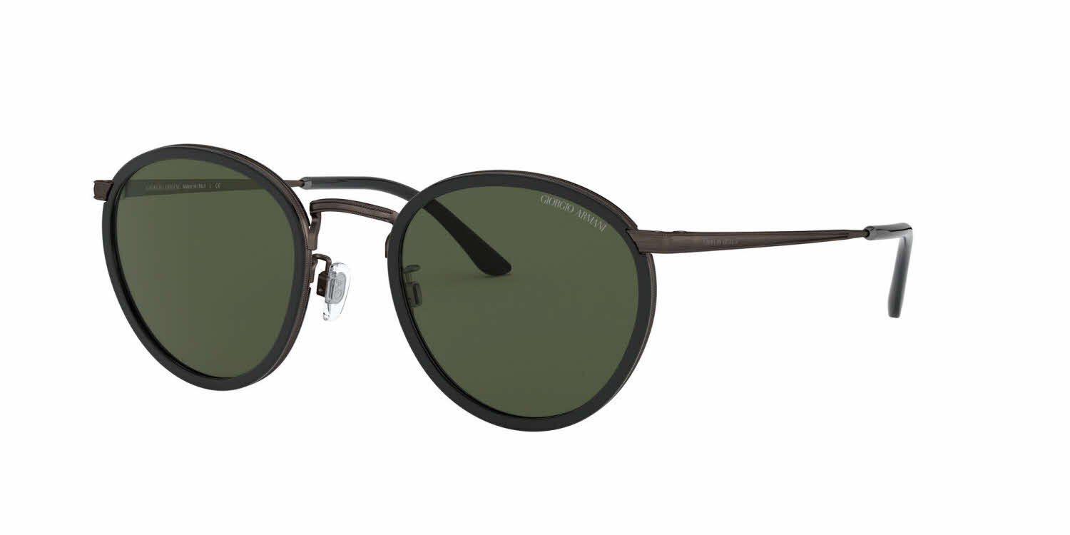 Giorgio Armani AR 101M Sunglasses | FramesDirect.com