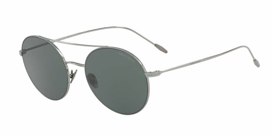 Giorgio Armani AR6050 Sunglasses