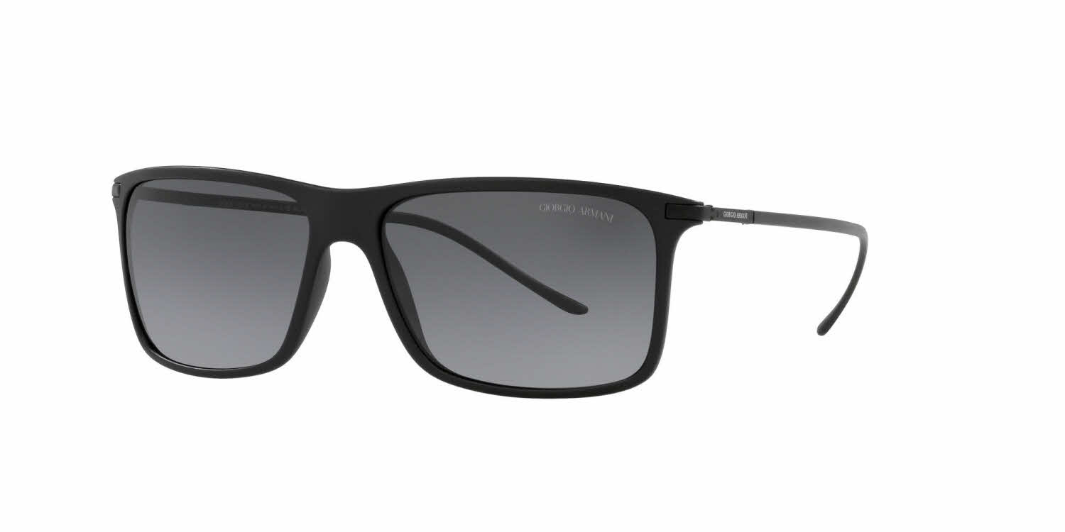 Giorgio Armani AR8034 Sunglasses