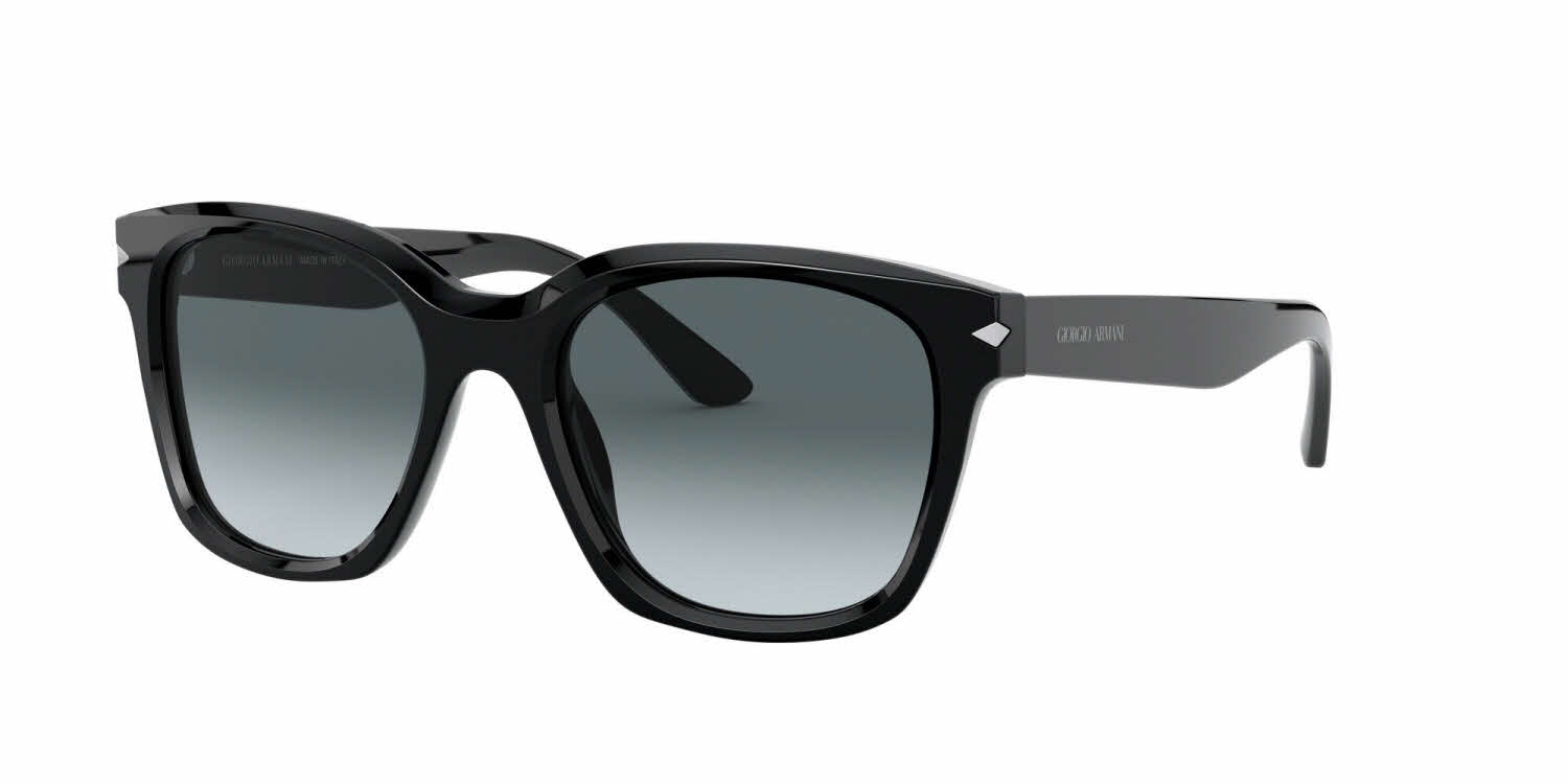 Giorgio Armani AR8134 Sunglasses | FramesDirect.com