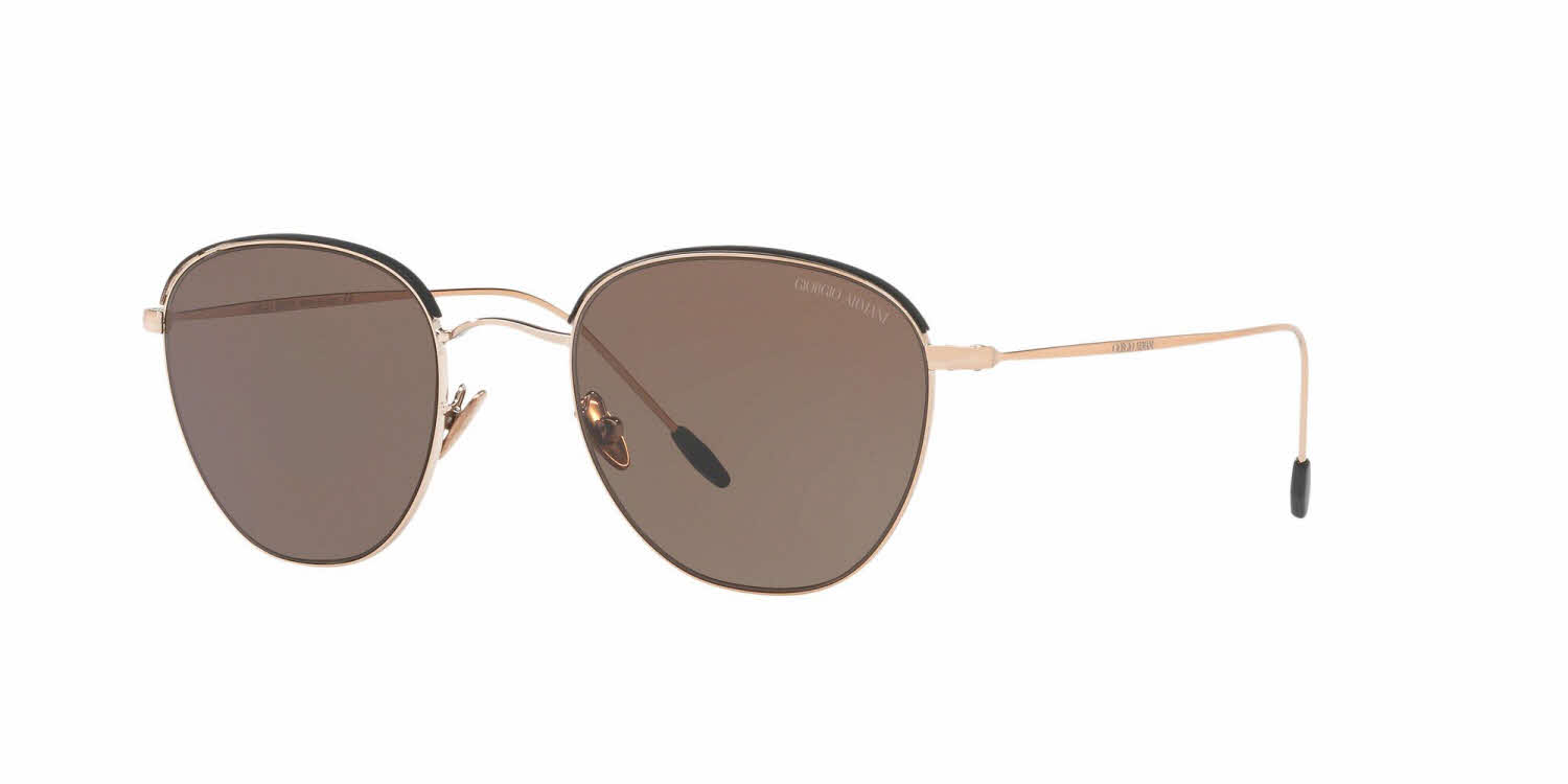 Giorgio Armani AR6048 Sunglasses