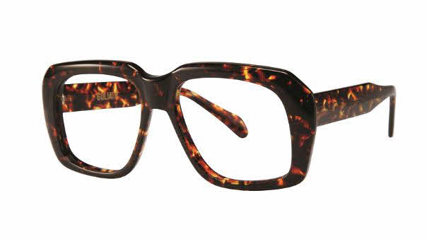 Goliath Goliath I Eyeglasses