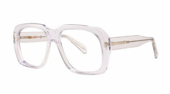 Goliath Goliath II Eyeglasses