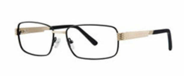 Goliath Goliath XXIV Eyeglasses