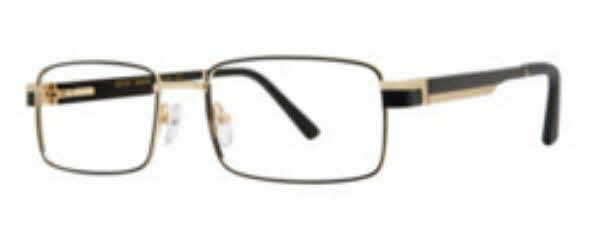 Goliath Goliath XXXIV Eyeglasses