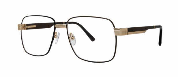 Goliath Goliath L Eyeglasses