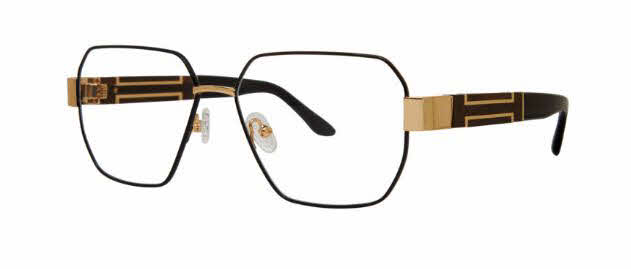 Goliath Goliath XL Eyeglasses