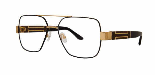 Goliath Goliath XLI Eyeglasses