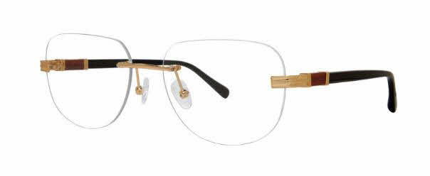 Goliath Goliath XLIII Eyeglasses