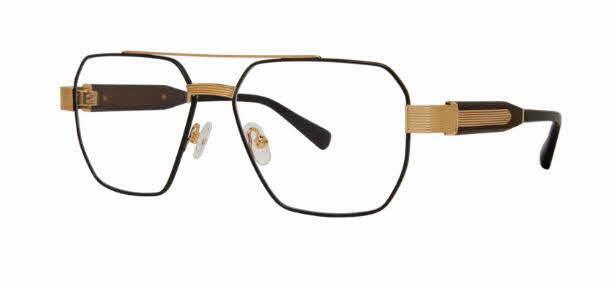 Goliath Goliath XXXIX Eyeglasses