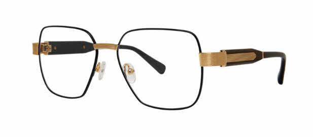 Goliath Goliath XXXVIII Eyeglasses