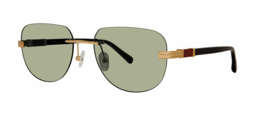 Goliath Goliath XLIII Sunglasses