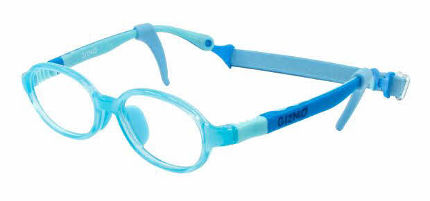 Gizmo Rubber GZ 3002 Eyeglasses